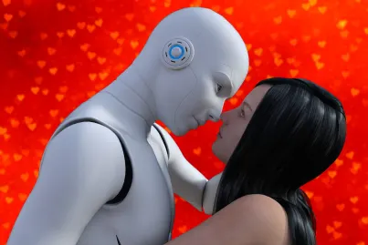 Mint Casino Mobilapp